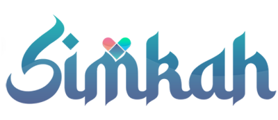 Simkah