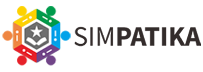 Simpatika