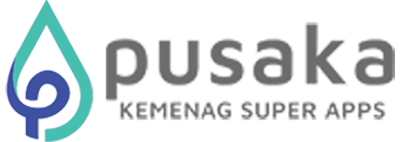 Pusaka