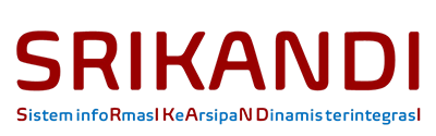 Srikandi