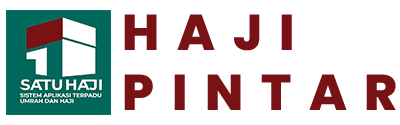 Haji Pintar